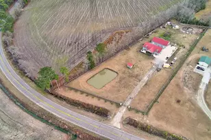 1170 Airport Rd, Loris, SC 29569 - Photo 3