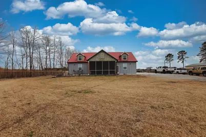 1170 Airport Rd., Loris, SC 29569 - Photo 1