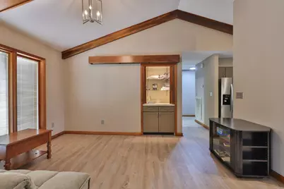 4704 Pine Lake Dr., Myrtle Beach, SC 29577 - Photo 11