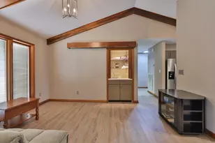 4704 Pine Lake Dr, Myrtle Beach, SC 29577 - Photo 11