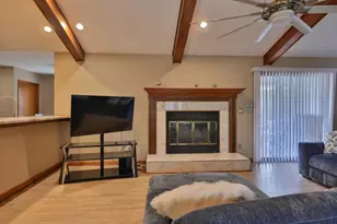 4704 Pine Lake Dr, Myrtle Beach, SC 29577 - Photo 5