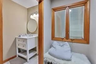 4704 Pine Lake Dr, Myrtle Beach, SC 29577 - Photo 15