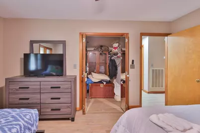 4704 Pine Lake Dr., Myrtle Beach, SC 29577 - Photo 19