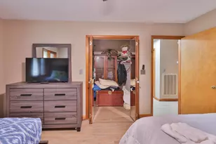 4704 Pine Lake Dr, Myrtle Beach, SC 29577 - Photo 19