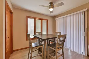 4704 Pine Lake Dr, Myrtle Beach, SC 29577 - Photo 9