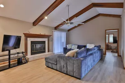 4704 Pine Lake Dr., Myrtle Beach, SC 29577 - Photo 3