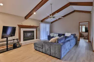 4704 Pine Lake Dr, Myrtle Beach, SC 29577 - Photo 3