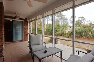 4704 Pine Lake Dr, Myrtle Beach, SC 29577 - Photo 25