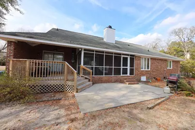 4704 Pine Lake Dr., Myrtle Beach, SC 29577 - Photo 27