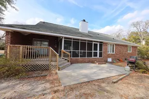 4704 Pine Lake Dr, Myrtle Beach, SC 29577 - Photo 27