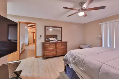 4704 Pine Lake Dr., Myrtle Beach, SC 29577 - Photo 13