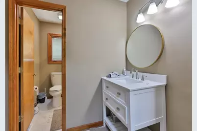 4704 Pine Lake Dr., Myrtle Beach, SC 29577 - Photo 17