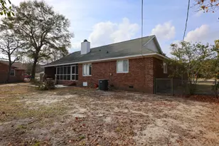 4704 Pine Lake Dr, Myrtle Beach, SC 29577 - Photo 29