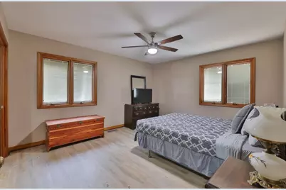 4704 Pine Lake Dr., Myrtle Beach, SC 29577 - Photo 23