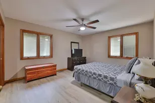 4704 Pine Lake Dr, Myrtle Beach, SC 29577 - Photo 23