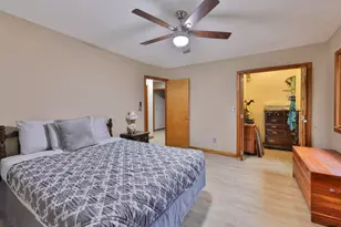 4704 Pine Lake Dr, Myrtle Beach, SC 29577 - Photo 21