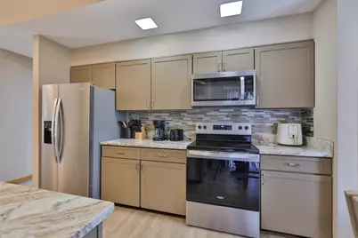 4704 Pine Lake Dr., Myrtle Beach, SC 29577 - Photo 7