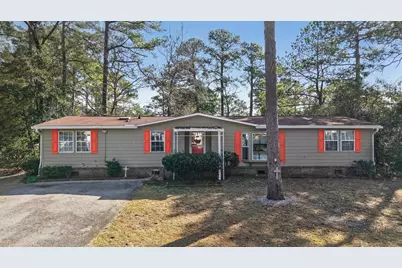 3335 Charleston Trail, Murrells Inlet, SC 29576 - Photo 23