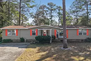 3335 Charleston Trail, Murrells Inlet, SC 29576 - Photo 23