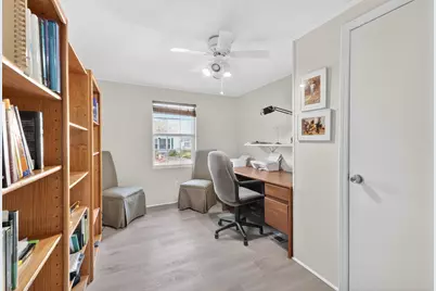 3335 Charleston Trail, Murrells Inlet, SC 29576 - Photo 21