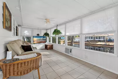 3335 Charleston Trail, Murrells Inlet, SC 29576 - Photo 27