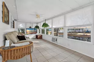 3335 Charleston Trail, Murrells Inlet, SC 29576 - Photo 27