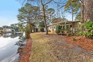 3335 Charleston Trail, Garden City, SC 29576 - Photo 15