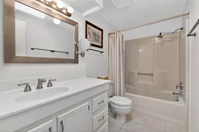 3335 Charleston Trail, Murrells Inlet, SC 29576 - Photo 19