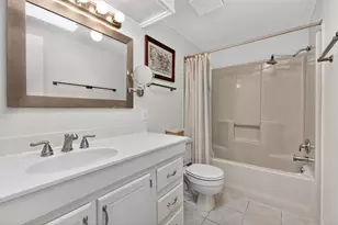 3335 Charleston Trail, Murrells Inlet, SC 29576 - Photo 19