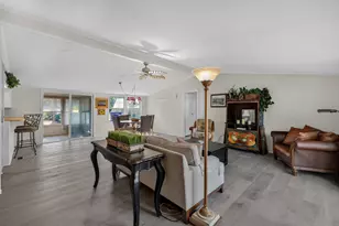3335 Charleston Trail, Murrells Inlet, SC 29576 - Photo 9