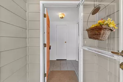 3335 Charleston Trail, Garden City, SC 29576 - Photo 3