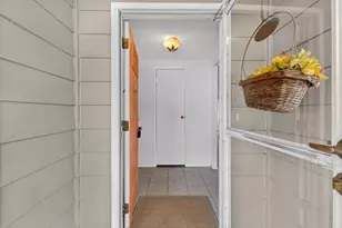 3335 Charleston Trail, Garden City, SC 29576 - Photo 3