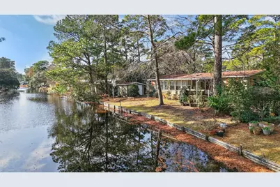 3335 Charleston Trail, Murrells Inlet, SC 29576 - Photo 17