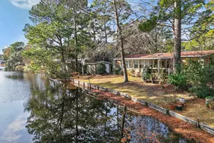 3335 Charleston Trail, Murrells Inlet, SC 29576 - Photo 17
