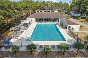 3335 Charleston Trail, Garden City, SC 29576 - Photo 29