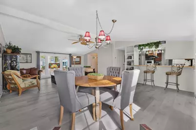 3335 Charleston Trail, Garden City, SC 29576 - Photo 7