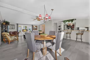 3335 Charleston Trail, Garden City, SC 29576 - Photo 7