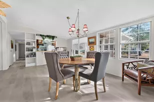 3335 Charleston Trail, Murrells Inlet, SC 29576 - Photo 25
