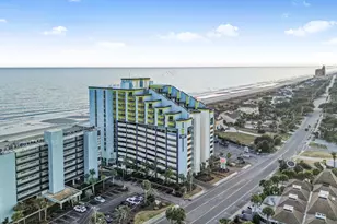 6804 N Ocean Blvd, Myrtle Beach, SC 29572 - Photo 25