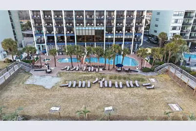 6804 N Ocean Blvd. #1437, Myrtle Beach, SC 29572 - Photo 19