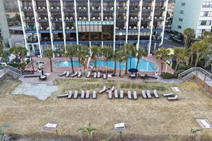 6804 N Ocean Blvd, Myrtle Beach, SC 29572 - Photo 19