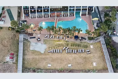 6804 N Ocean Blvd. #1437, Myrtle Beach, SC 29572 - Photo 17