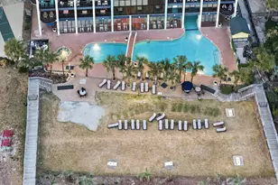 6804 N Ocean Blvd, Myrtle Beach, SC 29572 - Photo 17