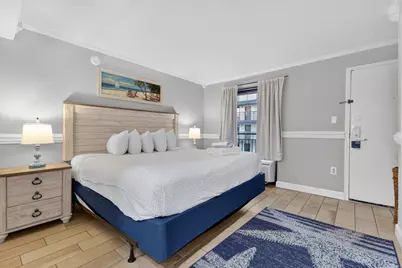 6804 N Ocean Blvd. #1437, Myrtle Beach, SC 29572 - Photo 5