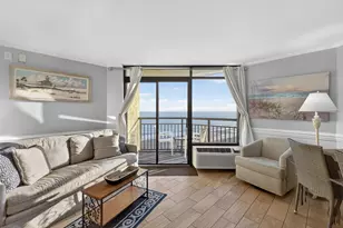 6804 N Ocean Blvd, Myrtle Beach, SC 29572 - Photo 23