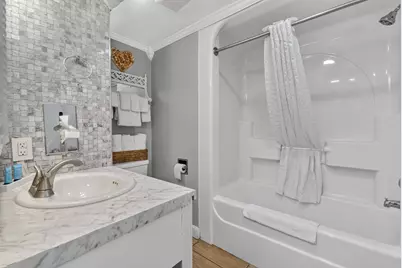 6804 N Ocean Blvd. #1437, Myrtle Beach, SC 29572 - Photo 15