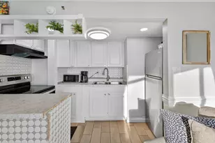 6804 N Ocean Blvd, Myrtle Beach, SC 29572 - Photo 9