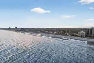 6804 N Ocean Blvd, Myrtle Beach, SC 29572 - Photo 31