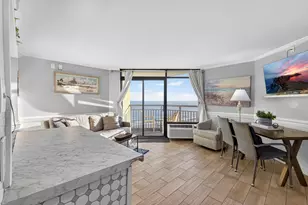 6804 N Ocean Blvd, Myrtle Beach, SC 29572 - Photo 27