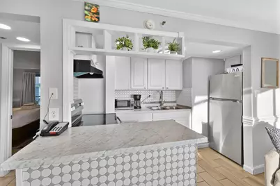 6804 N Ocean Blvd. #1437, Myrtle Beach, SC 29572 - Photo 11